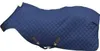 Kentucky Walker 160g Teppich Blau 140 cm Blau 140 cm Produktbild-Vorschau 1