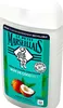 Le petit Marseillais 3574661254494, Duschcreme, 250 ml, Produktbild-Vorschau 3