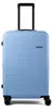 American Tourister Novastream Spinner EXP 67/24 Medium Podgląd zdjęcia produktu 11