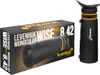 Levenhuk Wise PLUS 8x42 Fernrohr Produktbild-Vorschau 2