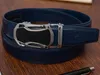 Righe Beltimore kraa48navy135 Anteprima dell’immagine prodotto 8