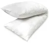 Cuscino Beautissu per chi dorme sul fianco BeauNuit SK, Anteprima dell’immagine prodotto 2