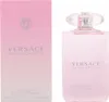 VERSACE Bright Crystal sprchový gél 200ml Náhľad obrázku produktu 12