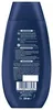Schauma Shampoo Silver Reflex (250 ml) Produktbild-Vorschau 2