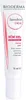 Bioderma - SENSIBIO Gel Contour des Yeux (peaux sensibles Voir les images du produit 2