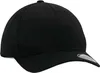 Urban Classics Flexfit Wooly Combed Cap Herren Basecap Produktbild-Vorschau 8