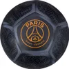 Paris Saint-Germain Fußball - PSG - Kinder - Freizeitball - Produktbild-Vorschau 4