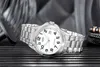 Casio - MTP-1259PD-7BEG - Montre-bracelet - Homme - Quartz Voir les images du produit 7