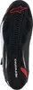boty FASTER-4, ALPINESTARS (černá/bílá/tmavě červená, vel. Náhled obrázku produktu 10