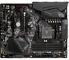 Gigabyte B550 GAMING X V2 - 1.0 - Motherboard - ATX - Produktbild-Vorschau 3