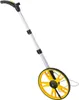 Kraft&Dele KD10422 Messrad 318mm Produktbild-Vorschau 12