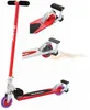 Razor S Spark Sport, Dzieci, Klasyczna hulajnoga, Każda Podgląd zdjęcia produktu 7
