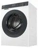 HAIER HW80-BP1433637T 8kg Aquastop Refresh Dampf XL Produktbild-Vorschau 3