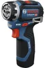 Bosch Professional Akumulátorová vŕtačka Bosch GSR 12V-32 Náhľad obrázku produktu 2