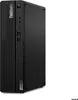 Lenovo ThinkCentre M75s Gen 5, AMD Ryzen™ 5, 8500G, 16 GB, Produktbild-Vorschau 8