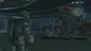 Resident Evil Revelations Produktbild-Vorschau 4