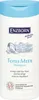 Totes Meer Shampoo Enzborn 250 ml Produktbild-Vorschau 2