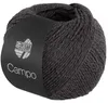 Campo 025 | Dunkelgrau Produktbild-Vorschau 1