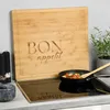 KESPER, plaque de protection pour cuisinière, crédence en Voir les images du produit 2