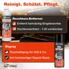 bio-chem Grill Reinigungsset und Pflege professionell Box Produktbild-Vorschau 3