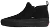 Vans Mte Mid-slip Insulated Couleur Noir Voir les images du produit 1