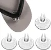 14 Stš¹ck Kaffee Pinsel, Kaffee Reinigungsbš¹rste Set, Produktbild-Vorschau 7