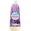 Detersivo piatti lavanda e menta 1 litro, sapone piatti Anteprima dell’immagine prodotto 3