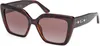 Guess Okuliare gu001625552f Náhľad obrázku produktu 1