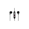 LOGILINK In-Ear Ohrhörer BT0056, Bluetooth 5.0, inkl. Produktbild-Vorschau 1