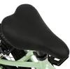 Bicicletta Huffy Literide da 14 pollici Anteprima dell’immagine prodotto 19