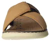 Bugatti Dario Pantolette Braun Produktbild-Vorschau 7