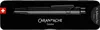 CARAN D'ACHE 850496 CARAN D'ACHE Chowany biros 849 XL BLACK Podgląd zdjęcia produktu 2
