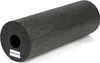 Blackroll fasádní váleček "Standard", černý, 30 cm Náhled obrázku produktu 6