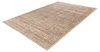 Teppich Tribal 325 Multi 120x170 cm – Pflegeleicht & Produktbild-Vorschau 2