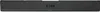 Harman/Kardon Citation Multibeam 1100 Schwarz 60 W Produktbild-Vorschau 9