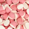 Trolli Schaumwobbelvruchten, 150 stuks Productafbeelding-voorbeeld 2