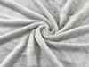 Holiday Heimtex Flanell-Kuscheldecke Mikrofaser 150x200 cm Produktbild-Vorschau 4
