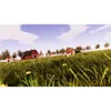 SOEDESCO Real Farm Sim - Premium Edition, PlayStation 5, E Produktbild-Vorschau 2