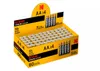 Kodak Alkaline Batterien Vorratspack, 60 Stück AA, Produktbild-Vorschau 2
