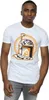 Star Wars - "Dia De Los Muertos" T-Shirt für Herren BI51988 Produktbild-Vorschau 3