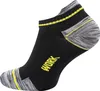 Cotton Prime® 6 Paar Sneaker-Arbeitssocken "WORK" 39-42 Produktbild-Vorschau 4