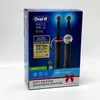 Oral-B PRO 3 3900 Duopack Black Edition  JAS 22 Produktbild-Vorschau 35