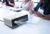 Projecteur VIVIBRIGHT D5000, 6000 lumens, compatible 4K, Voir les images du produit 12