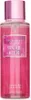 Victoria's Secret Sugar Blur Spray pour le corps 250 ml W Voir les images du produit 1