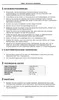 Kreuztisch Kreuzsupport Frästisch Koordinatentisch Tisch Bohrtisch Schraubstock Profi 914717 18507 4031765185073 Produktbild-Vorschau