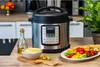Gorenje MC6MBK Multicooker, 1000 W, 6 l, 15 programů, Náhled obrázku produktu 6