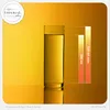 IMPERIAL Kölschgläser aus Glas Set 6-Teilig 200ml (max. Produktbild-Vorschau 3