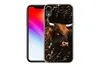 MuchoWow® Handyhülle Schutzhülle Hülle für iPhone XR Produktbild-Vorschau 2
