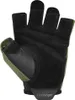 rukavice Power 2.0, unisex Green XL Náhľad obrázku produktu 2