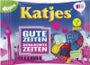Katjes GZSZ 210g Produktbild-Vorschau 3